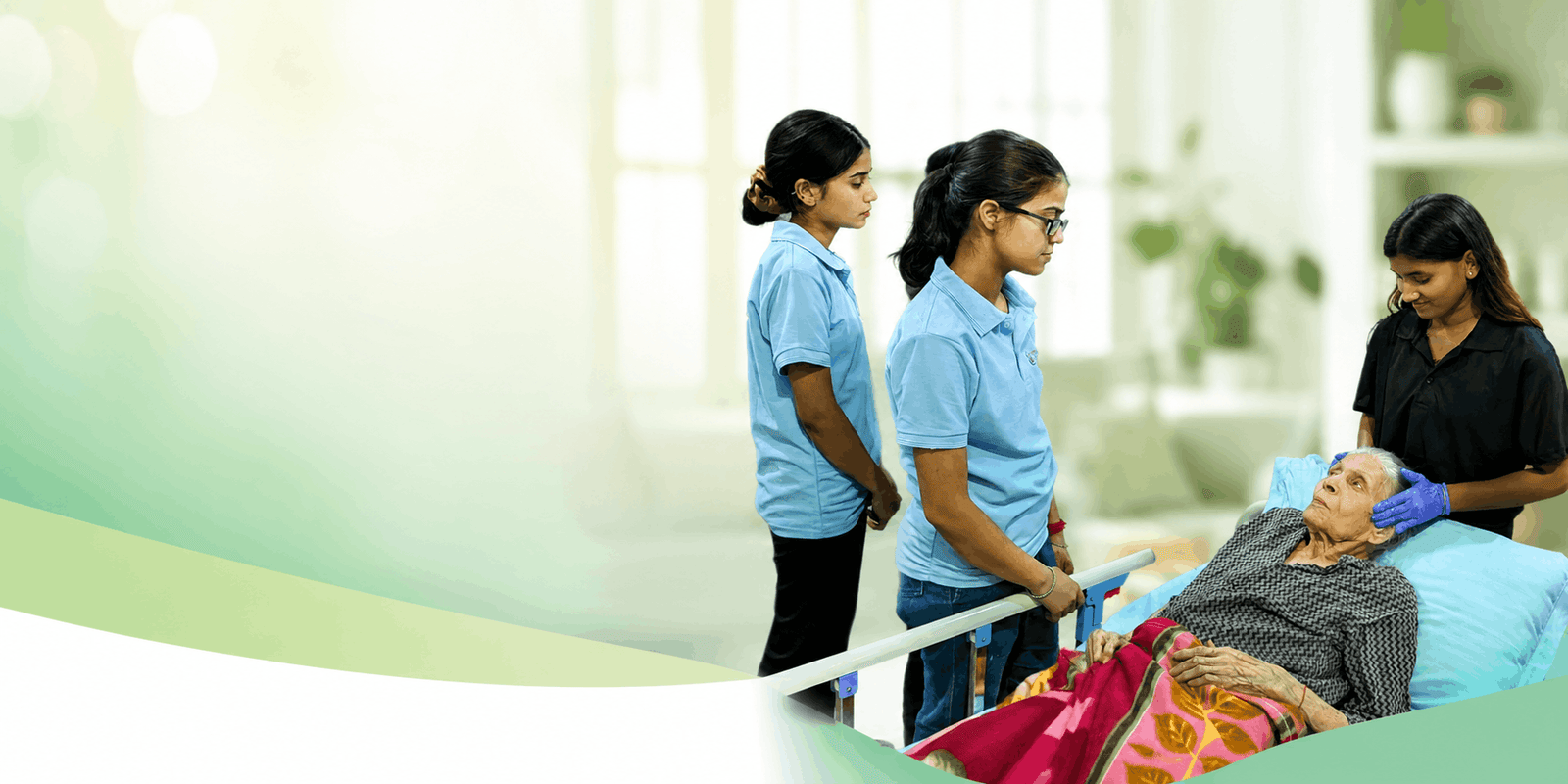 Best Home Care Services